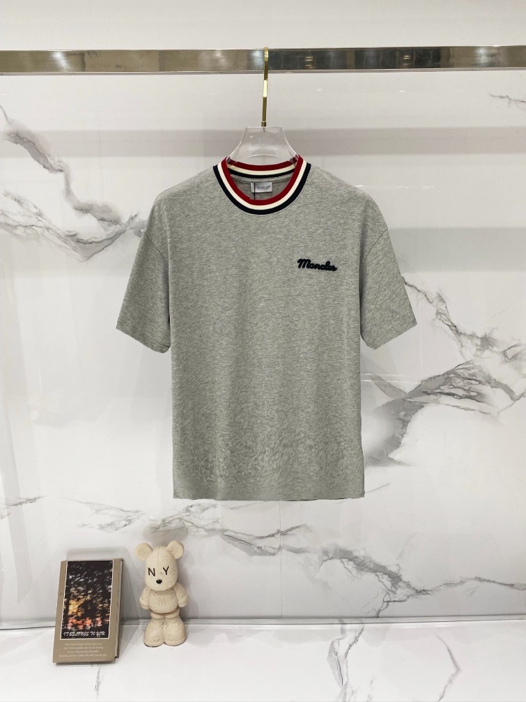Moncler High quality Tee