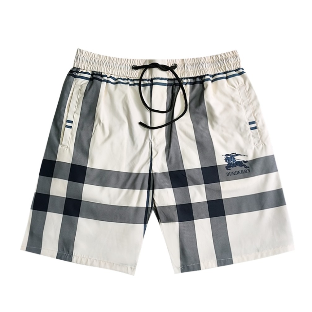 BURBERRY High quality Shorts
