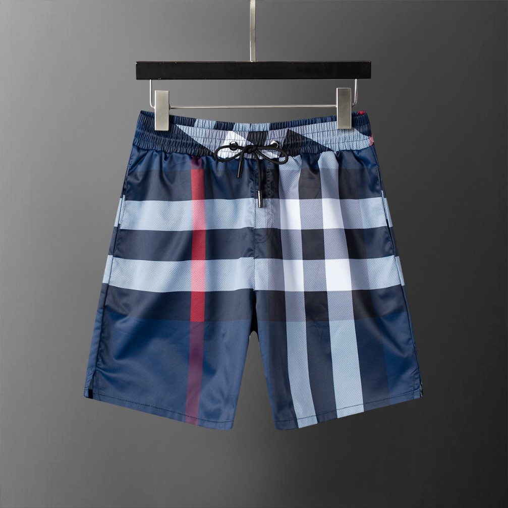 BURBERRY High quality Shorts