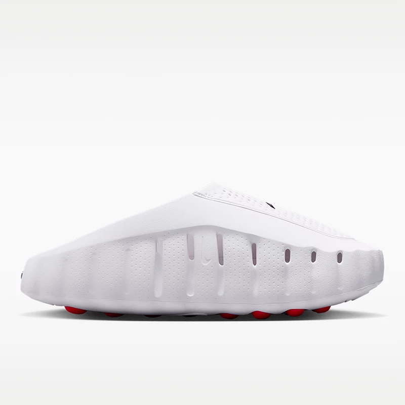 Nike Mind 001