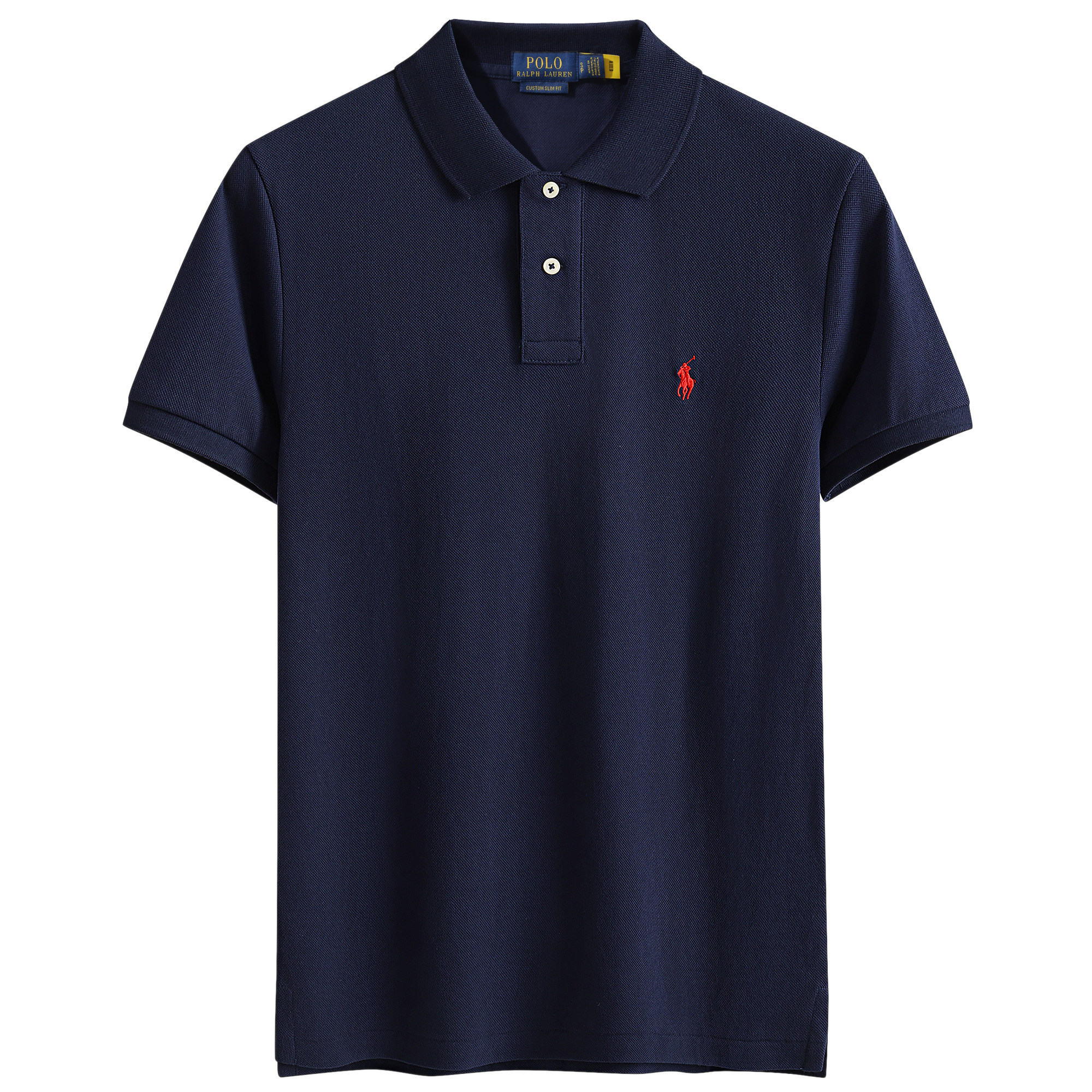 Ralph Lauren High quality Polo NFC